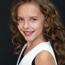 Ангела Кириллова  - фото № 5