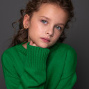 Ангела Кириллова  - фото № 34