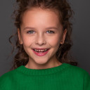 Ангела Кириллова  - фото № 