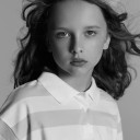 Ангела Кириллова  - фото № 8