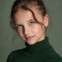 Ангела Кириллова  - фото № 28